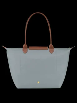 Sale Sac Cabas L Le Pliage Original Format Étudiant Sacs À Mains