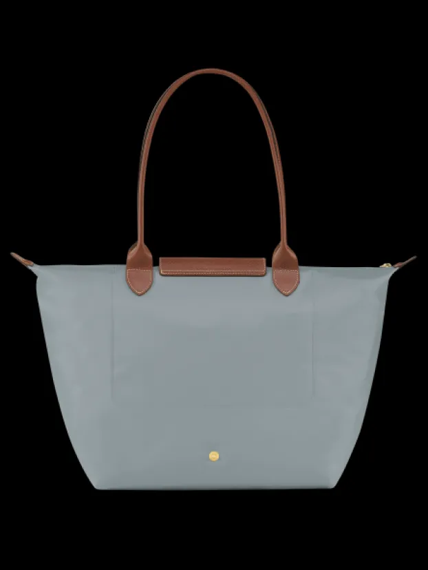Sale Sac Cabas L Le Pliage Original Format Étudiant Sacs À Mains