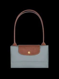 Sale Sac Cabas L Le Pliage Original Format Étudiant Sacs À Mains