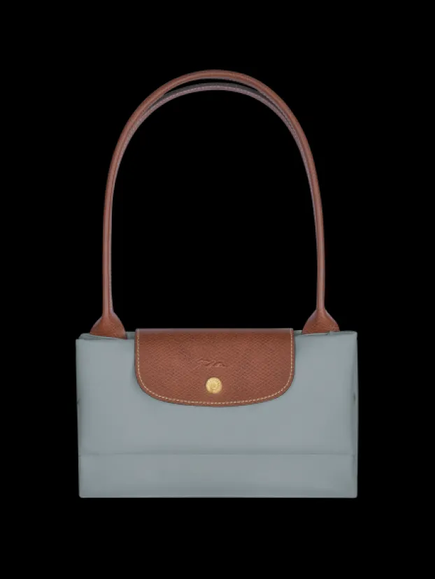 Sale Sac Cabas L Le Pliage Original Format Étudiant Sacs À Mains