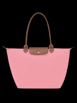 Sale Sac Cabas L Le Pliage Original Format Étudiant Sacs À Mains