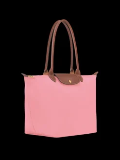 Sale Sac Cabas L Le Pliage Original Format Étudiant Sacs À Mains