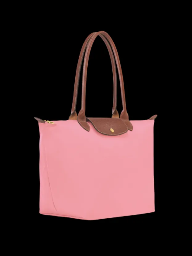 Sale Sac Cabas L Le Pliage Original Format Étudiant Sacs À Mains
