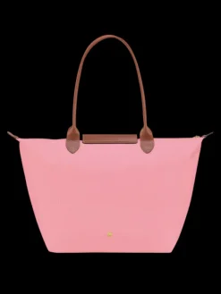 Sale Sac Cabas L Le Pliage Original Format Étudiant Sacs À Mains
