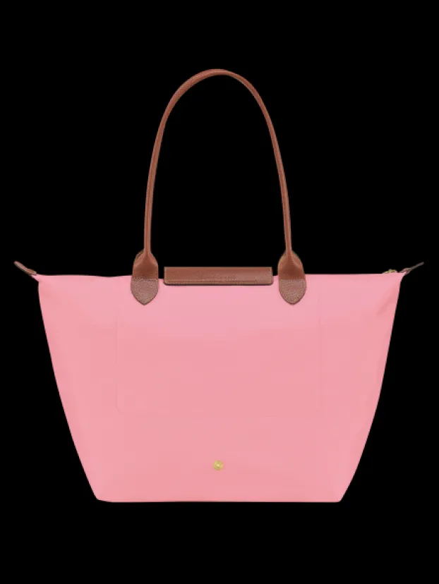 Sale Sac Cabas L Le Pliage Original Format Étudiant Sacs À Mains