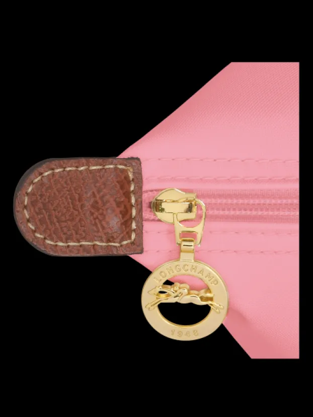 Sale Sac Cabas L Le Pliage Original Format Étudiant Sacs À Mains