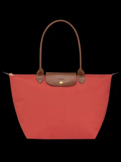 Cheap Sac Cabas L Le Pliage Original Format Étudiant Sacs À Mains