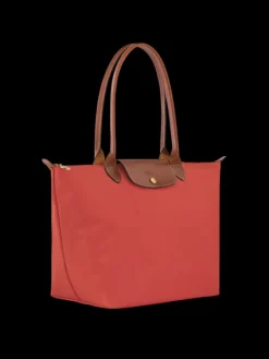 Cheap Sac Cabas L Le Pliage Original Format Étudiant Sacs À Mains