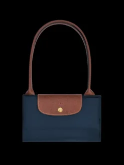 Cheap Sac Cabas L Le Pliage Original Format Étudiant Sacs À Mains