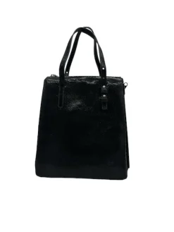 Flash Sale Sac Cabas M Sacs À Mains