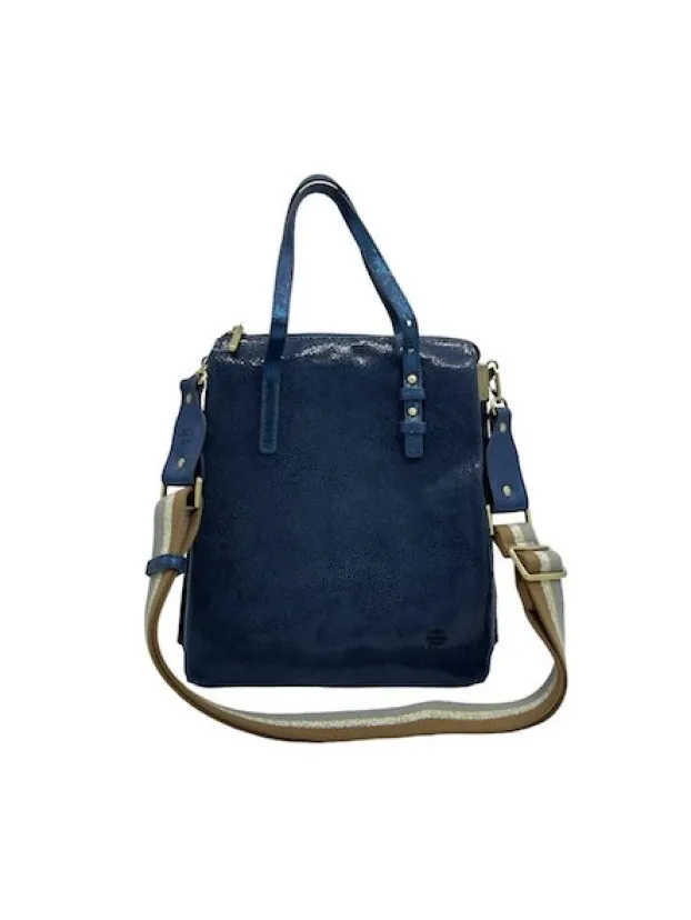Cheap Sac Cabas M Sacs À Mains