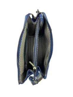 Cheap Sac Cabas M Sacs À Mains