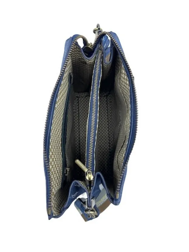 Cheap Sac Cabas M Sacs À Mains