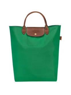 Clearance Sac Cabas M Le Pliage Sacs À Mains