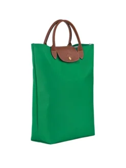 Clearance Sac Cabas M Le Pliage Sacs À Mains
