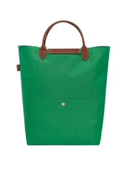 Clearance Sac Cabas M Le Pliage Sacs À Mains