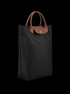 Outlet Sac Cabas M Le Pliage Sacs À Mains
