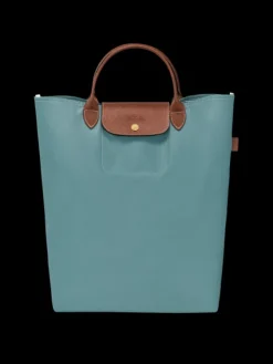 Sale Sac Cabas M Le Pliage Sacs À Mains