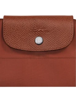 Sale Sac Cabas M Le Pliage Green Sacs À Mains
