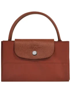 Sale Sac Cabas M Le Pliage Green Sacs À Mains