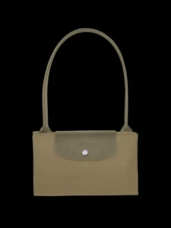 Cheap Sac Cabas M Le Pliage Green Petit Format Sacs À Mains