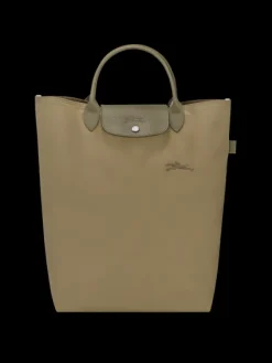 Hot Sac Cabas M Le Pliage Green Sacs À Mains