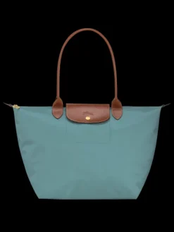Store Sac Cabas M Le Pliage N'est Pas Format a4 Sacs À Mains