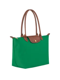 Best Sale Sac Cabas M Le Pliage N'est Pas Format a4 Sacs À Mains