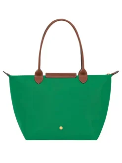 Best Sale Sac Cabas M Le Pliage N'est Pas Format a4 Sacs À Mains