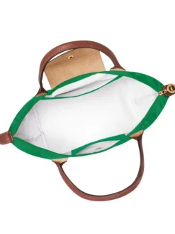 Best Sale Sac Cabas M Le Pliage N'est Pas Format a4 Sacs À Mains