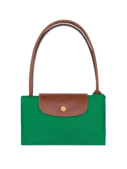 Best Sale Sac Cabas M Le Pliage N'est Pas Format a4 Sacs À Mains