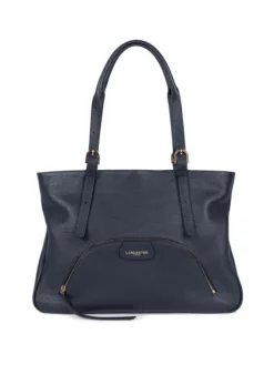 Cheap Sac Cabas Épaule Dune Sacs À Mains