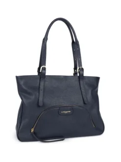 Cheap Sac Cabas Épaule Dune Sacs À Mains