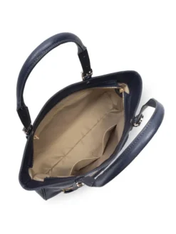 Cheap Sac Cabas Épaule Dune Sacs À Mains