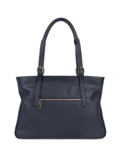 Cheap Sac Cabas Épaule Dune Sacs À Mains