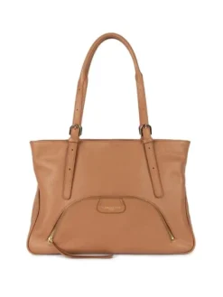 Outlet Sac Cabas Épaule Dune Sacs À Mains