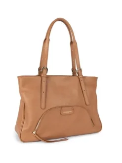 Outlet Sac Cabas Épaule Dune Sacs À Mains