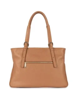 Outlet Sac Cabas Épaule Dune Sacs À Mains