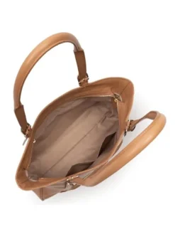 Outlet Sac Cabas Épaule Dune Sacs À Mains