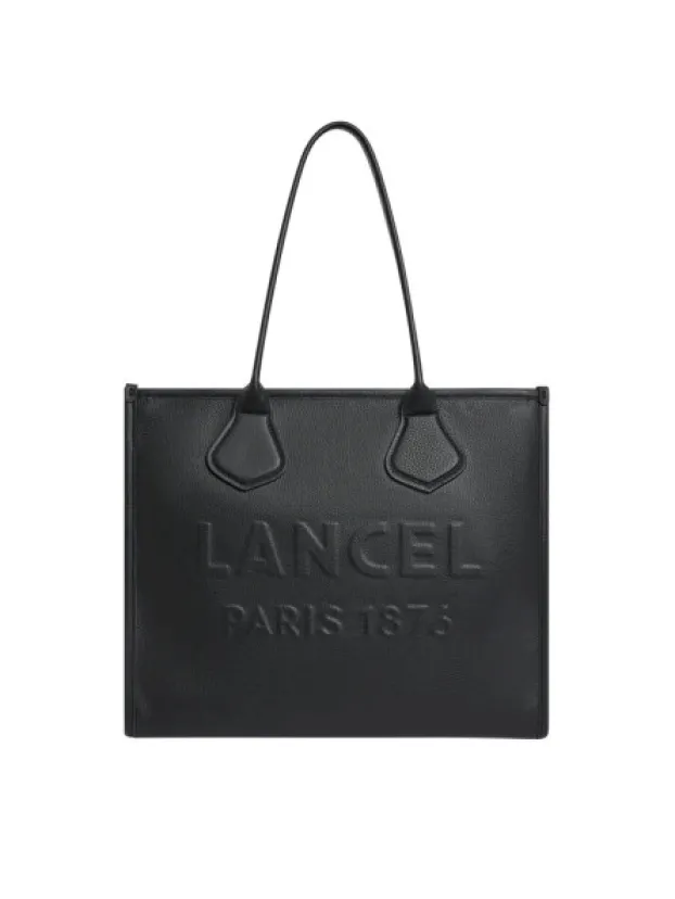 Outlet Sac Cabas Xl Jour De Sacs À Mains