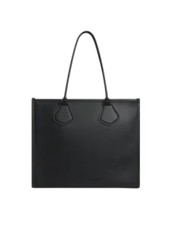 Outlet Sac Cabas Xl Jour De Sacs À Mains