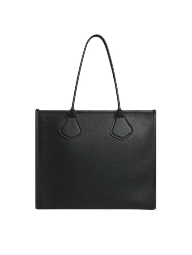 Outlet Sac Cabas Xl Jour De Sacs À Mains