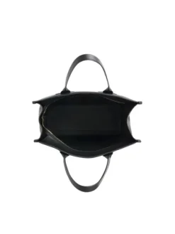 Outlet Sac Cabas Xl Jour De Sacs À Mains