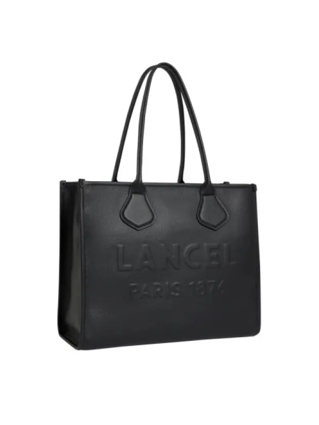 Outlet Sac Cabas Xl Jour De Sacs À Mains