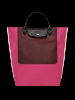 Outlet Sac Cabas Xs Pliage Replay Sacs À Mains