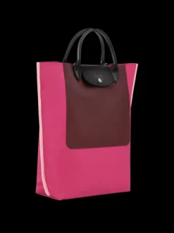 Outlet Sac Cabas Xs Pliage Replay Sacs À Mains
