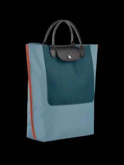 Clearance Sac Cabas Xs Pliage Replay Sacs À Mains