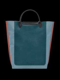 Clearance Sac Cabas Xs Pliage Replay Sacs À Mains