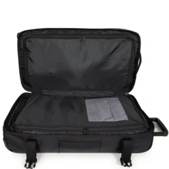 Online Sac Cabine À Roulettes Tranverz Cnnct Sacs De Voyage