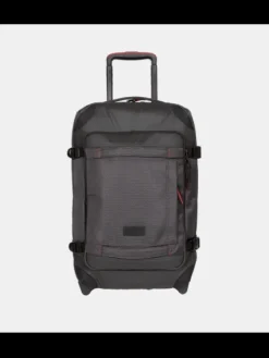 Sale Sac Cabine À Roulettes Tranverz Cnnct Sacs De Voyage